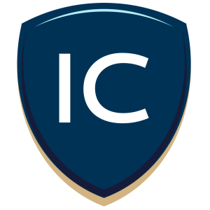 International College